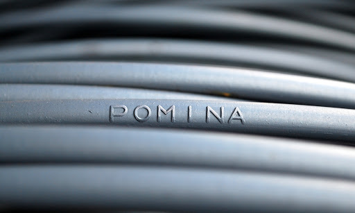 Giá thép Pomina cập nhật mới nhất tại nhà máy năm 2021